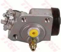 TRW BWN151 Cylinder drum brake