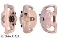 Elstock 83-2342 Суппорт тормозной Elstock 83-2342 Суппорт тормозной