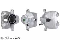 Elstock 83-2343 Супорт гальмівний Elstock 83-2343 Супорт гальмівний