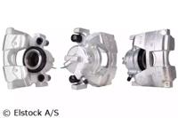 Elstock 83-2354 Суппорт тормозной Elstock 83-2354 Суппорт тормозной