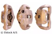 Elstock 83-2377 Суппорт тормозной Elstock 83-2377 Суппорт тормозной