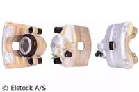Elstock 83-2386 Brake caliper Elstock 83-2386 Brake caliper