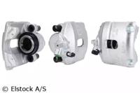 Elstock 83-2387 Brake caliper Elstock 83-2387 Brake caliper