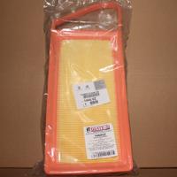 Citroen/Peugeot 1444VZ Фильтр воздушный