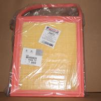 Citroen/Peugeot 1444TV Фільтр повітряний