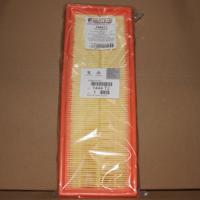 Citroen/Peugeot 1444TJ Фільтр повітряний