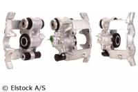 Elstock 86-0533 Супорт гальмівний Elstock 86-0533 Супорт гальмівний