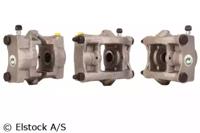Elstock 86-0585 Brake caliper Elstock 86-0585 Brake caliper