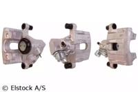Elstock 86-0712 Brake caliper