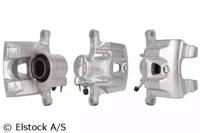 Elstock 86-0866 Супорт гальмівний Elstock 86-0866 Супорт гальмівний