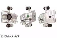 Elstock 86-0946 Супорт гальмівний