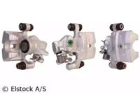 Elstock 86-0970 Brake caliper