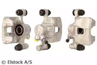 Elstock 86-1029 Суппорт тормозной Elstock 86-1029 Суппорт тормозной