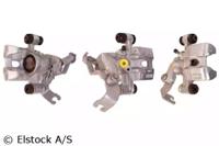 Elstock 86-1285 Супорт гальмівний Elstock 86-1285 Супорт гальмівний