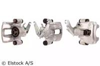 Elstock 86-1347 Brake caliper