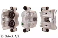 Elstock 86-1377 Brake caliper
