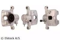 Elstock 86-1586 Brake caliper