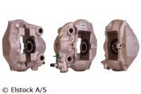 Elstock 86-1608 Суппорт тормозной