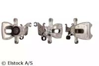 Elstock 86-1662 Brake caliper