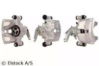 Elstock 86-1843 Brake caliper