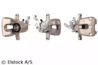 Elstock 86-1848 Супорт гальмівний
