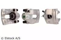 Elstock 86-1902 Супорт гальмівний