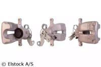 Elstock 86-1904 Brake caliper