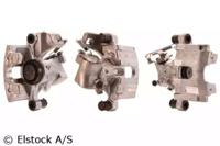 Elstock 86-1911 Супорт гальмівний Elstock 86-1911 Супорт гальмівний