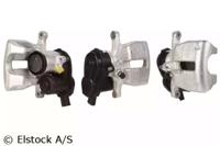 Elstock 86-1922 Суппорт тормозной