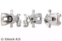 Elstock 86-2034 Супорт гальмівний