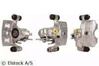 Elstock 86-2057 Brake caliper