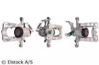 Elstock 86-2358 Brake caliper Elstock 86-2358 Brake caliper