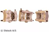 Elstock 87-0585 Brake caliper Elstock 87-0585 Brake caliper