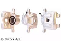 Elstock 87-0866 Супорт гальмівний Elstock 87-0866 Супорт гальмівний