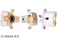 Elstock 87-0889 Суппорт тормозной