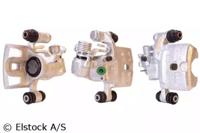 Elstock 87-0946 Brake caliper
