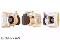 Elstock 87-0950 Супорт гальмівний