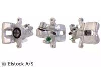 Elstock 87-0976 Brake caliper Elstock 87-0976 Brake caliper