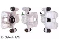 Elstock 87-1029 Суппорт тормозной Elstock 87-1029 Суппорт тормозной