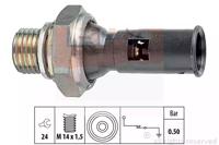 EPS 1.800.056 Датчик давления масла EPS 1.800.056 Датчик давления масла