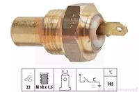 EPS 1.840.014 Датчик температури охолоджуючої рідини
