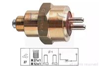 EPS 1.860.101 Датчик заднего хода