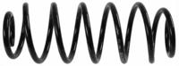 Sachs 994 090 Пружина подвески передняя Sachs 994 090 Пружина подвески передняя
