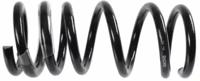 Sachs 994 102 Пружина подвески передняя Sachs 994 102 Пружина подвески передняя