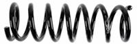 Sachs 994 349 Пружина подвески передняя Sachs 994 349 Пружина подвески передняя