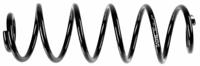 Sachs 994 375 Пружина підвіски Sachs 994 375 Пружина підвіски