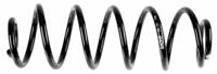 Sachs 994 379 Пружина подвески передняя
