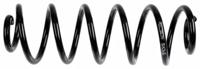 Sachs 994 380 Пружина подвески передняя