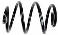 Sachs 994 391 Пружина подвески передняя Sachs 994 391 Пружина подвески передняя