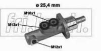 Fri.Tech. PF522 Cylinder brake master